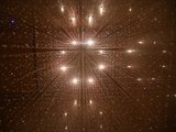 th_DSCN2757_e5babf440f7b26c5c00ebe2549aa4197bafee622.jpg
