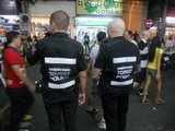 th_DSCN2775_2f6e78612cb041b74a433a08b30fbcebbde09b36.jpg