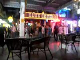 th_DSCN2780_1600f492e50cee3e34800d3c7dfad5c8f89a1bff.jpg