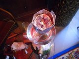 th_DSCN2788_45bc3bd96deffc1c07a46f369b3e65dbddb0b3eb.jpg