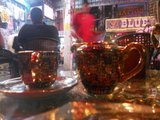 th_DSCN2793_603c1da42cc79f2ebff5dc4dcc2f425f17b174a8.jpg