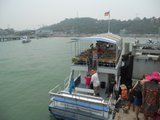 th_DSCN2804_bdae34b98ee1b7043f51a15e3e01a873db59f814.jpg