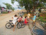 th_DSCN2839_dd6fcf573a88510a0b26971ce95e772c819a6394.jpg