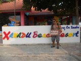 th_DSCN2871_f3535aefc0091f9c367bf91cd39b48ffd77af3ba.jpg
