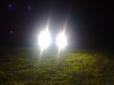 th_e74f3d41_bb4b387c6865ddb38463134f106ef07d0fa5a648.jpg