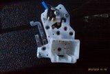 th_ElecAssy_zps6f20137e_13ae30e91c2f185cd33e78df3b62820dee5ca4f4.jpg
