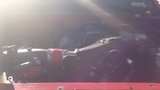 th_enginestartup_zps43ed5112_44e44795a61b32f3611b269dbcceeabe17274419.jpg