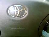 th_Exhaust2_36cfc58cff8dfee052fdd0e10815e068e5e13d00.jpg
