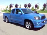 th_Exhaustvid_a8ed526dc6cfbfa6bf1ec3584832014e9a3f870d.jpg