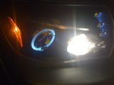 th_f511384e_c7dd57fd5f209368fbcefe7116b2684e166bccaf.jpg