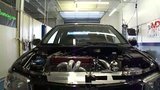 th_FRONTANGLE_964e09c2d50b8a2280776d5643bac773769e3e1b.jpg