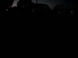 th_frontlights_8ebb7a263744a548e80bf1e53b68a1bd37f762e9.jpg
