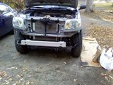 th_frontnobumper_4e8773becb6285c6e976270306fa1cbcf8a6a1b7.jpg