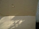 th_fu002_606070227262c4fe09575b2b53614288a2b9238c.jpg