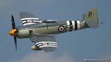 th_fury-wj288-main_7f39e9d6199c3949af6d3f1f10f218675db14cd3.jpg