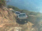 th_goingdown_9d1b86f88cd5cd34c26dd11870f68d62aeceee4e.jpg