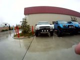 th_GOPR0011_cb138f7350062e73f46016dde84988a4a1ee1113.jpg