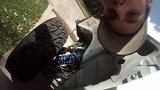 th_GOPR0029_zps1f30c8c9_c6191e0934eb599bc9b103904a4259d5d3a24f48.jpg