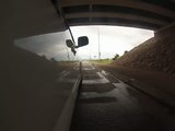 th_GOPR0062_zpsbeefacb7_e7bb5763f536084f054943ac9aca6cf25c0ac6f8.jpg