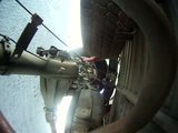th_GOPR1338_zpsb3178bc7_12d790502b136b283e552d4ecdcaf82f1ab684d6.jpg