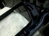th_GrillRe-assembly_15aa8679a0ae4a99e2e2f46ffdb236ebbeb0efbd.jpg