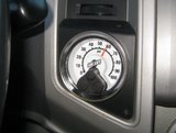 th_guage60psi_67d20780253fa8942a57b94d1d39a8c1e1db4ead.jpg