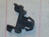 th_headlighttrimclip_zps2a3f1ea2_36d39d731cacd5334b1bf79220b5f3db86eef638.jpg