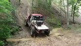 th_Horsepower%20Hill_zpskxq6scqn_408dae29f2c88df6e5814a986f7754462d990c15.jpg