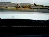 th_HPIM0791_ff1013b2cc9c3a6ce1abf182e1f88a765b8411fb.jpg