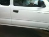 th_IMG_2317_1024d0d605d702343acad024132ce68524d1dfdf.jpg