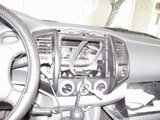 th_IMG_3293_292ad2d7ccc86a461b286366d5ae6705ece947b4.jpg