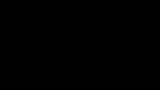 th_IMG_3599_a8c6893bbf2ba1d839b939c03285eae1c3d3dce5.jpg