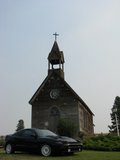th_IMG_4361_213333c54fcb0b41d3f17d85bba862c18f38e970.jpg