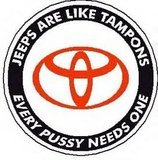 th_jeepsasforpussies_b39bcf521948a6e691c585da57dcdb37266796e7.jpg