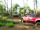 th_JesseStuck_4ede2821e40b6b5a53ea7af1888648809d309f48.jpg