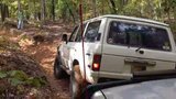 th_joshstuck_361b4d90da3fc035763409deef23c8d5529abc1c.jpg
