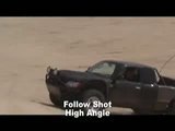 th_jumpvid_cef36e8d8a00c48d898485c5be8d0950ad3c6bc2.jpg