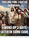 th_jususlol_c038b23d064b9d6065d45a97f92ee6578c0f65c2.jpg