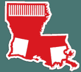 th_LA_sox-1_1f79788cc13af012b39d5e9b34022094f039e4f4.gif