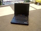 th_laptopfire006_9eec14cadfc2dac19e0540d5061c6c65c0c0d36c.jpg