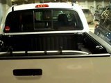 th_LEDBedLights_zpse2665c06_f22a39c2b8ecbf9a88d0ad22203a3c9bbf1ff643.jpg