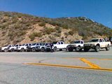 th_lineup_19b3e3732778c84bf2bf96792f5f84c1039678d1.jpg