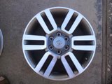 th_LlantaToyota4Runner201220inchLimited__e73fa8ad53951a06224064e5049b8fe4cd87b719.jpg