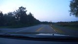 th_M4H00294_a06e97ce234f2ce494d47a3eca4a3ff2bef5fc43.jpg