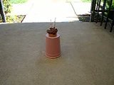 th_molly005_8b3a0a50b276028e26573690c2f623e0b805dbe4.jpg