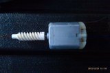 th_MotorampGear_zps6968f42d_847a18bf532e478d3d8f8d9f331c4cb9b8b1f44b.jpg