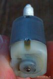 th_MotorCommEnd_zpsaea0b0a3_015166fdf1f67ccbb1077ec5e9f9dfcea1ad0bc7.jpg