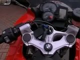 th_MotorcycleGarageDoorOpener_344b2ec9447a1be7505a869369427213ca8b5ca0.jpg