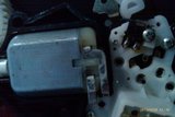 th_MotorElec_zpsfe1bedaa_0453c05fd5dbe228c847155df8d6ce96bd94a077.jpg