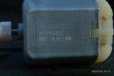 th_MotorEmboss_2_zps26ce400d_337a980e920f01efd83114f7a10e00abe0774a9f.jpg